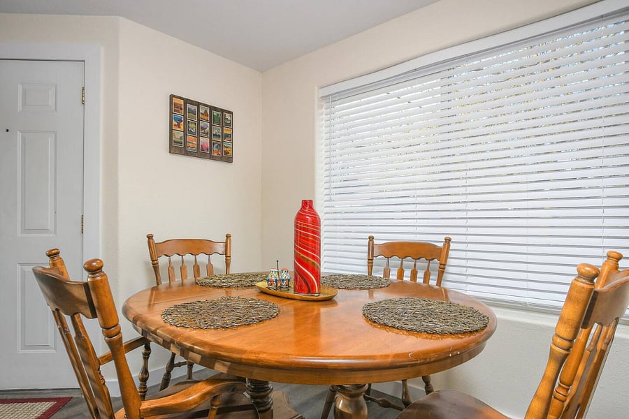 Furnished Finder property 638633_1 photo 8