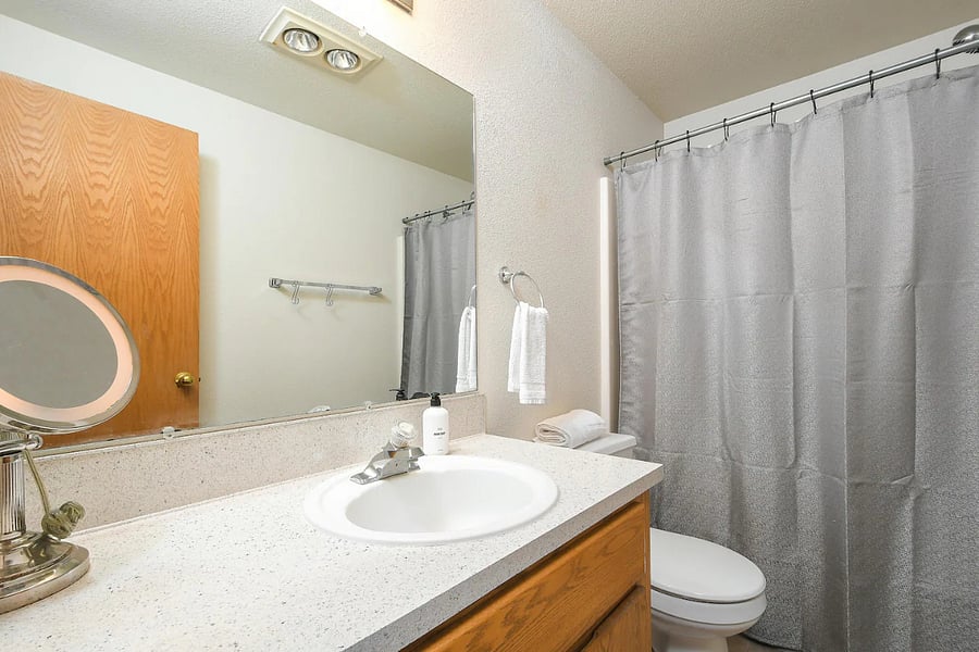 Furnished Finder property 638633_1 photo 20