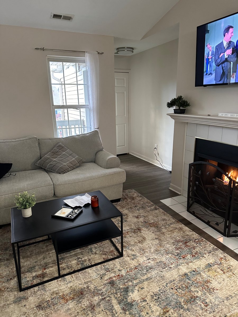 Furnished Finder property 638638_1 photo 1