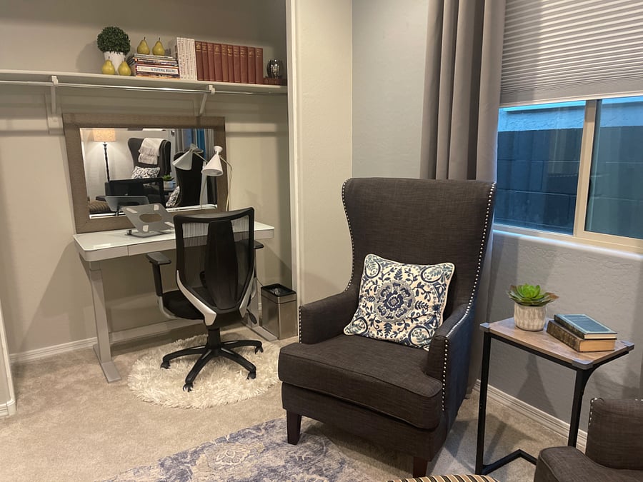 Furnished Finder property 638644_1 photo 3