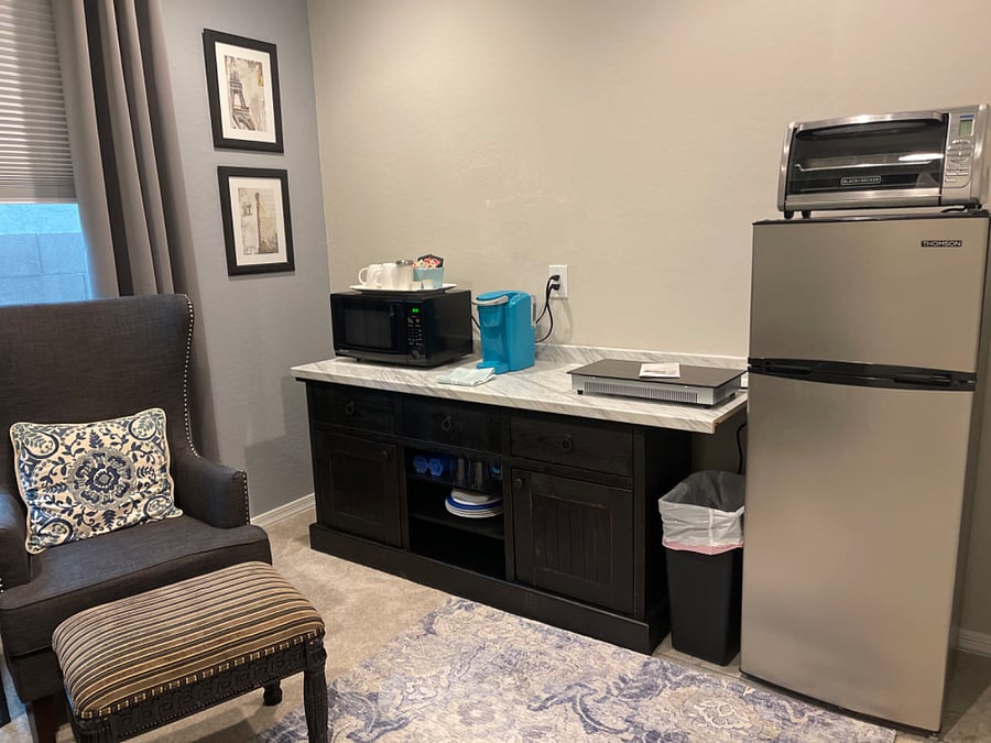 Furnished Finder property 638644_1 photo 5