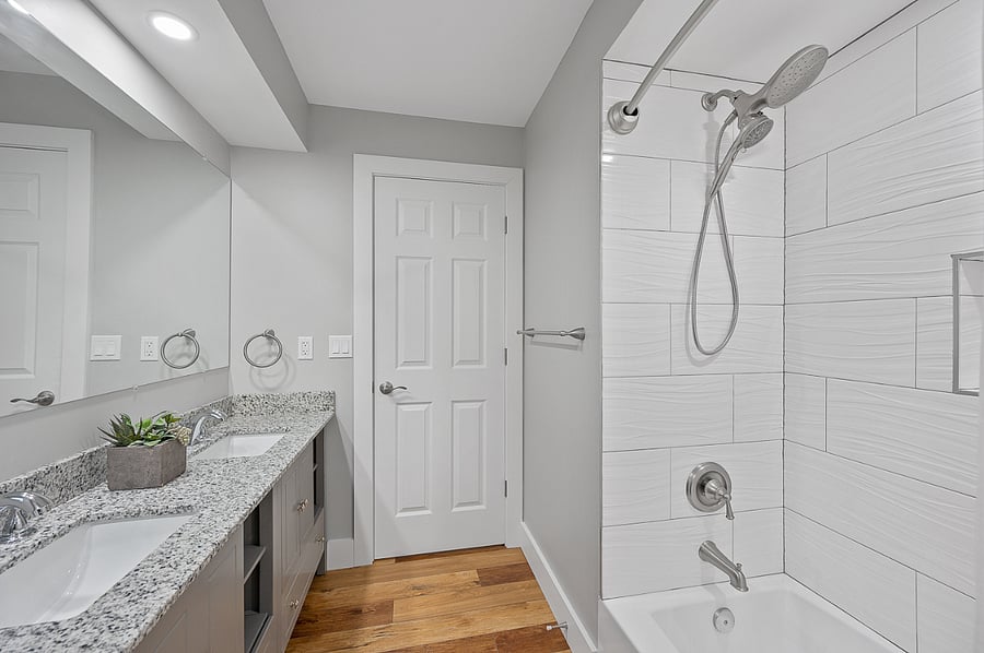 Furnished Finder property 638646_1 photo 11