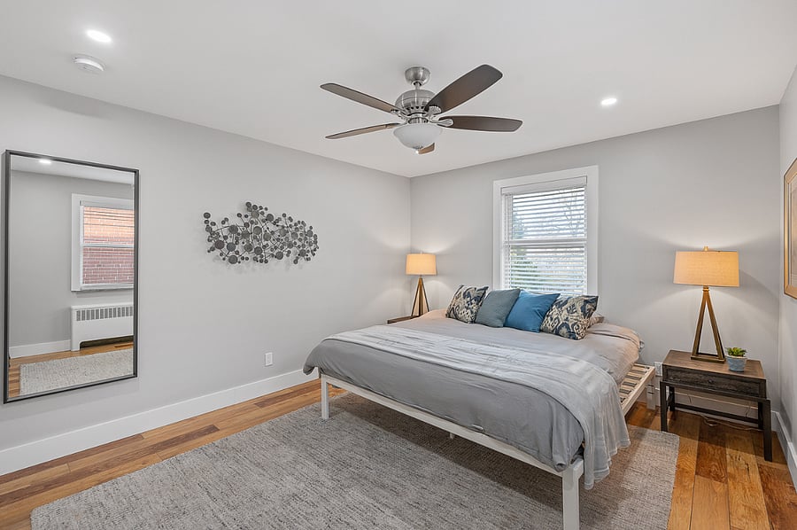 Furnished Finder property 638646_1 photo 13