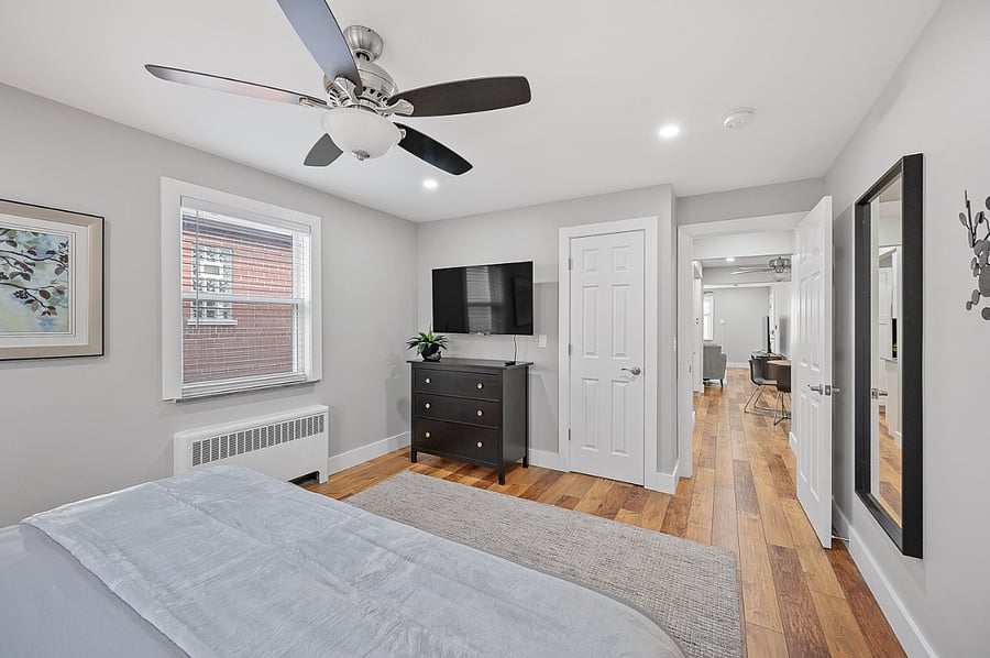 Furnished Finder property 638646_1 photo 14