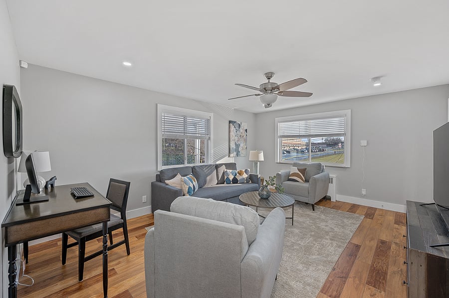 Furnished Finder property 638646_1 photo 3