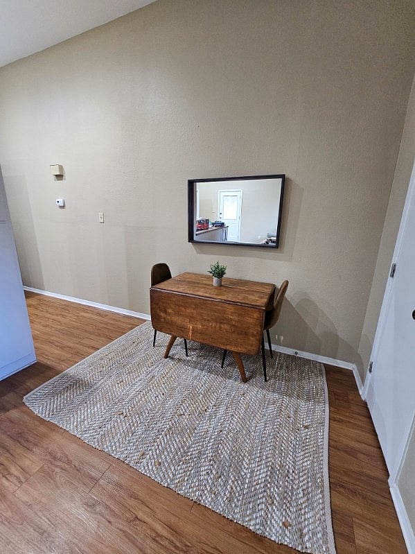 Furnished Finder property 638647_1 photo 8
