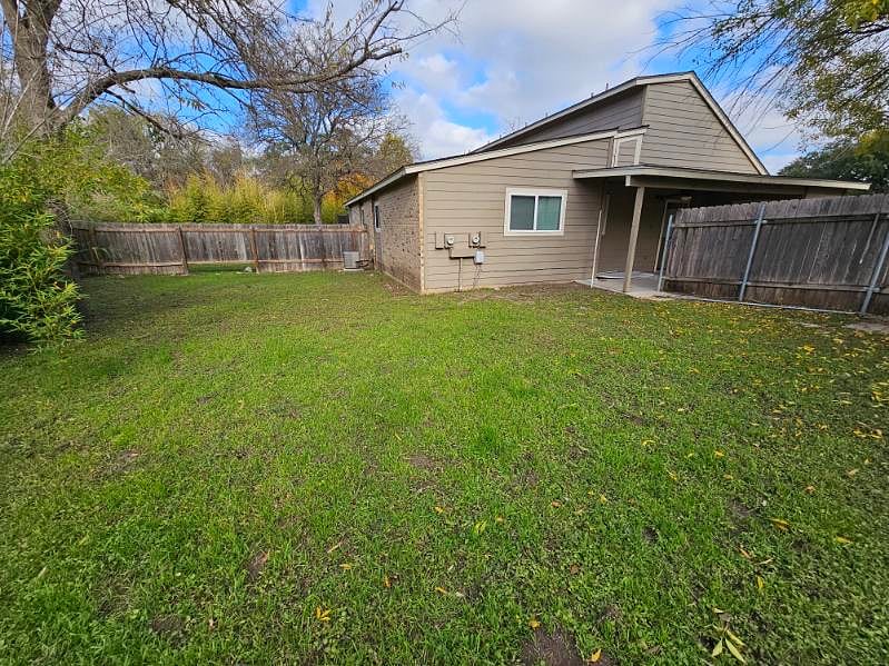 Furnished Finder property 638647_1 photo 3