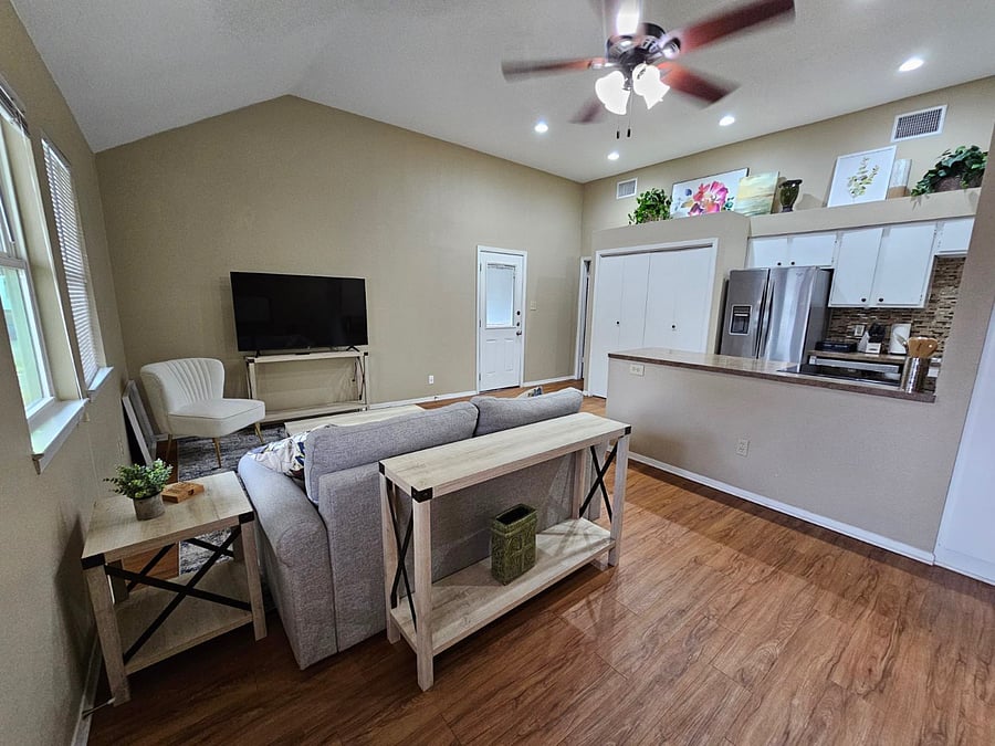 Furnished Finder property 638647_1 photo 5