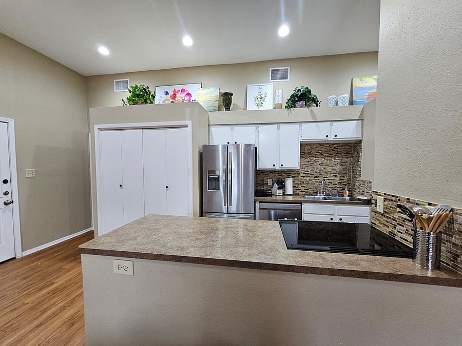 Furnished Finder property 638647_1 photo 10