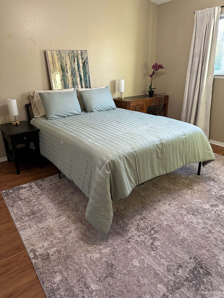 Furnished Finder property 638647_1 photo 12