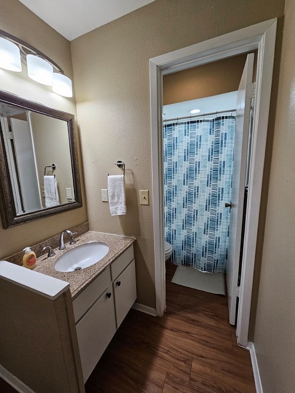 Furnished Finder property 638647_1 photo 13