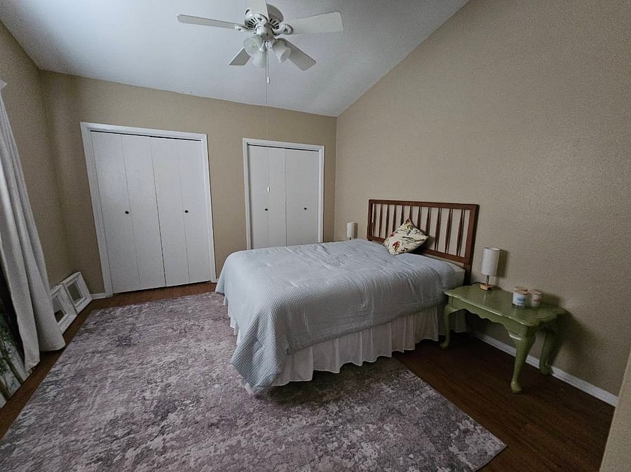 Furnished Finder property 638647_1 photo 14
