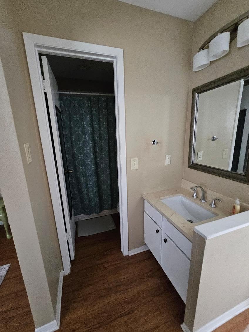 Furnished Finder property 638647_1 photo 15