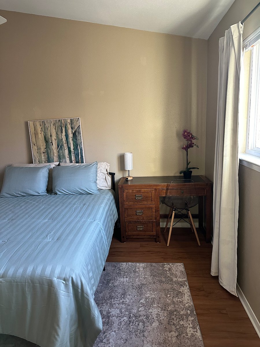 Furnished Finder property 638647_1 photo 11