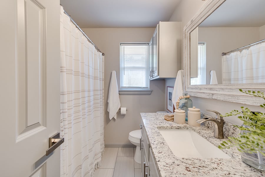 Furnished Finder property 638649_1 photo 8