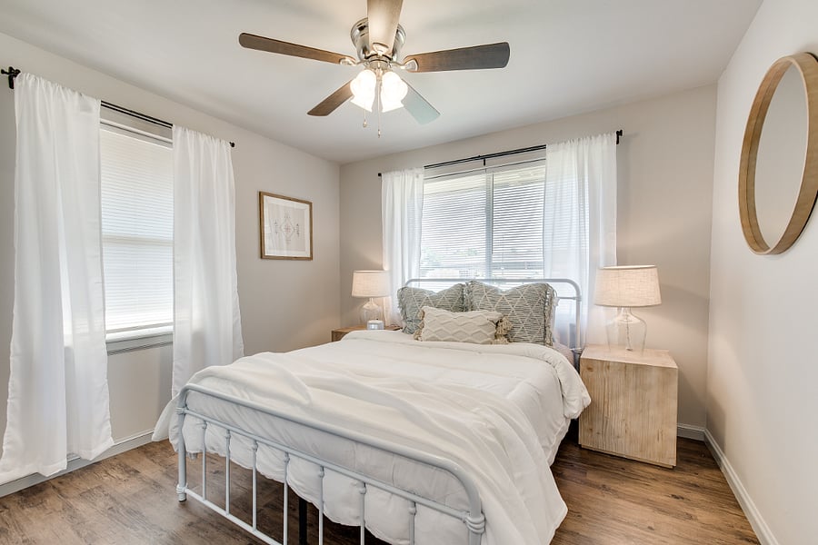 Furnished Finder property 638649_1 photo 9