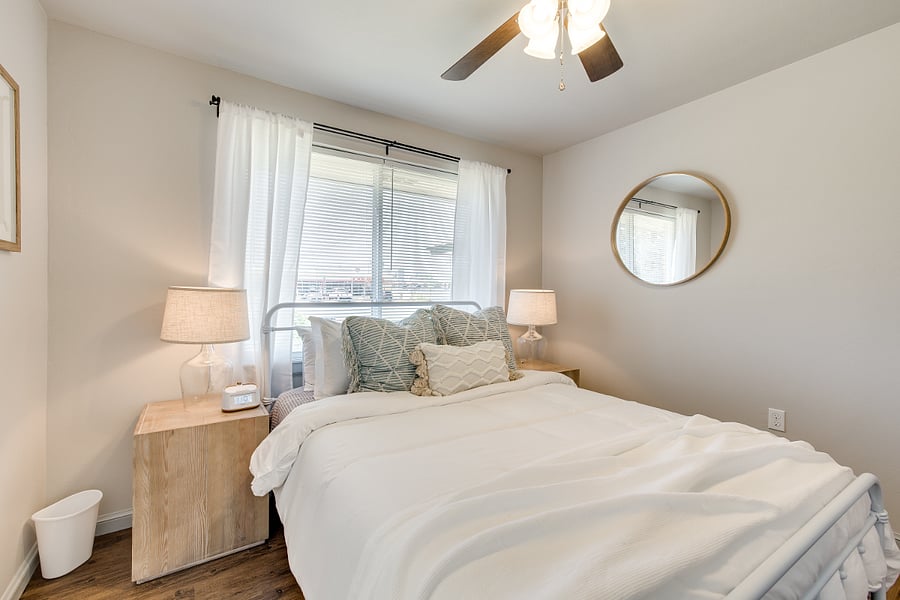 Furnished Finder property 638649_1 photo 11