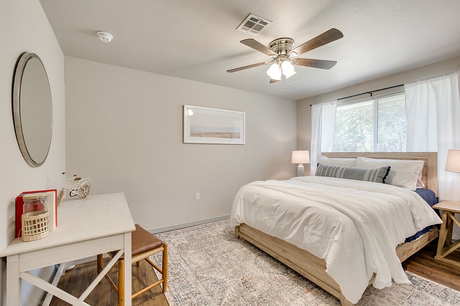 Furnished Finder property 638649_1 photo 3