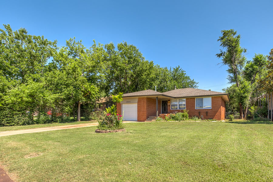 Furnished Finder property 638649_1 photo 4