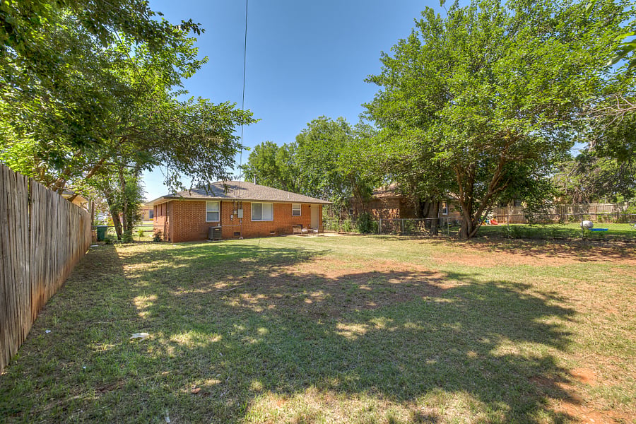 Furnished Finder property 638649_1 photo 10
