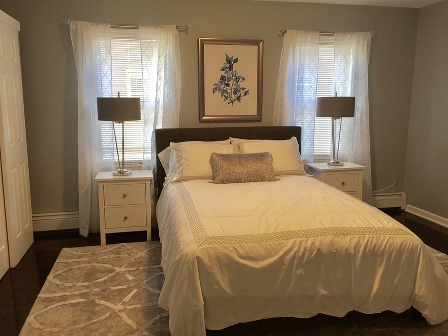 Furnished Finder property 638650_1 photo 3