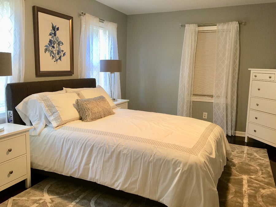 Furnished Finder property 638650_1 photo 4