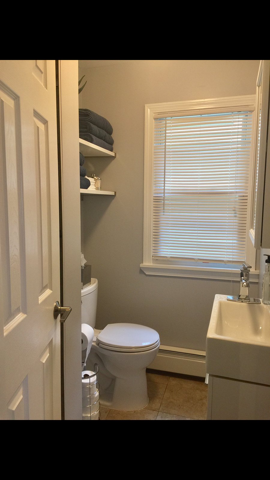 Furnished Finder property 638650_1 photo 5