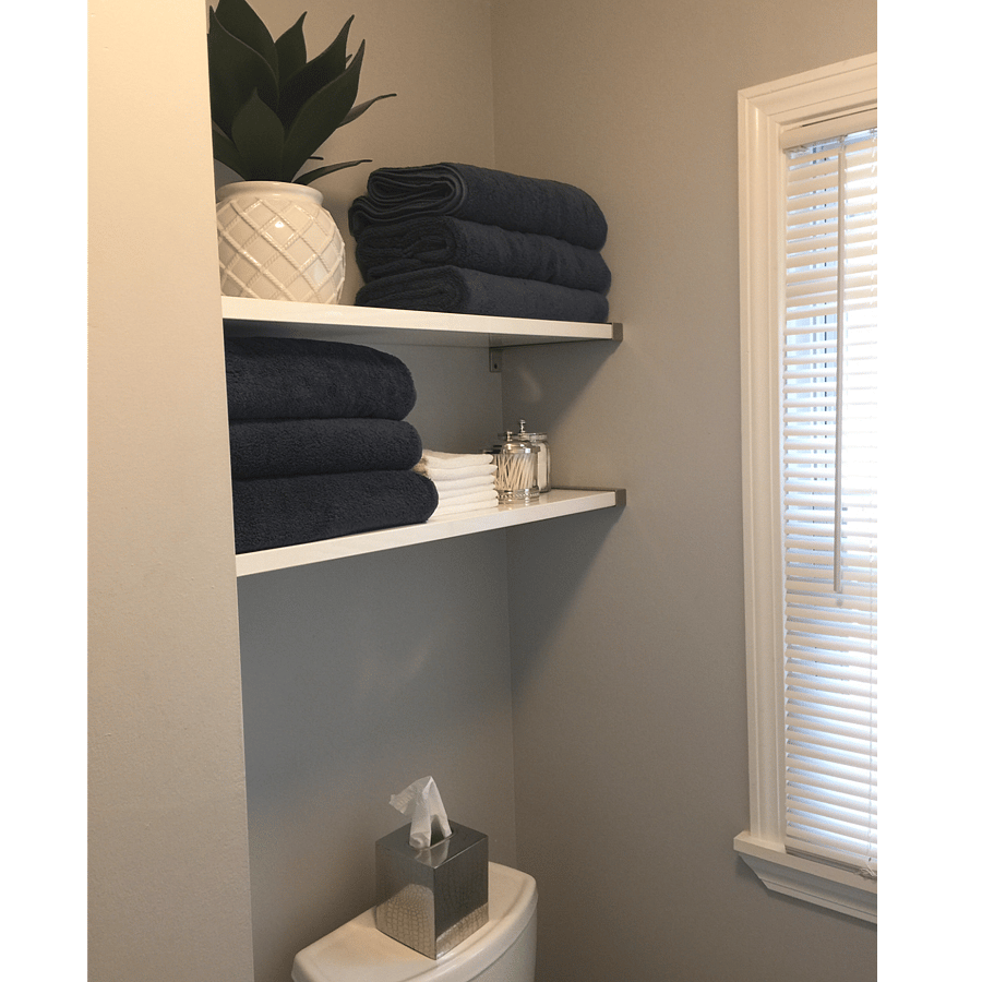 Furnished Finder property 638650_1 photo 6
