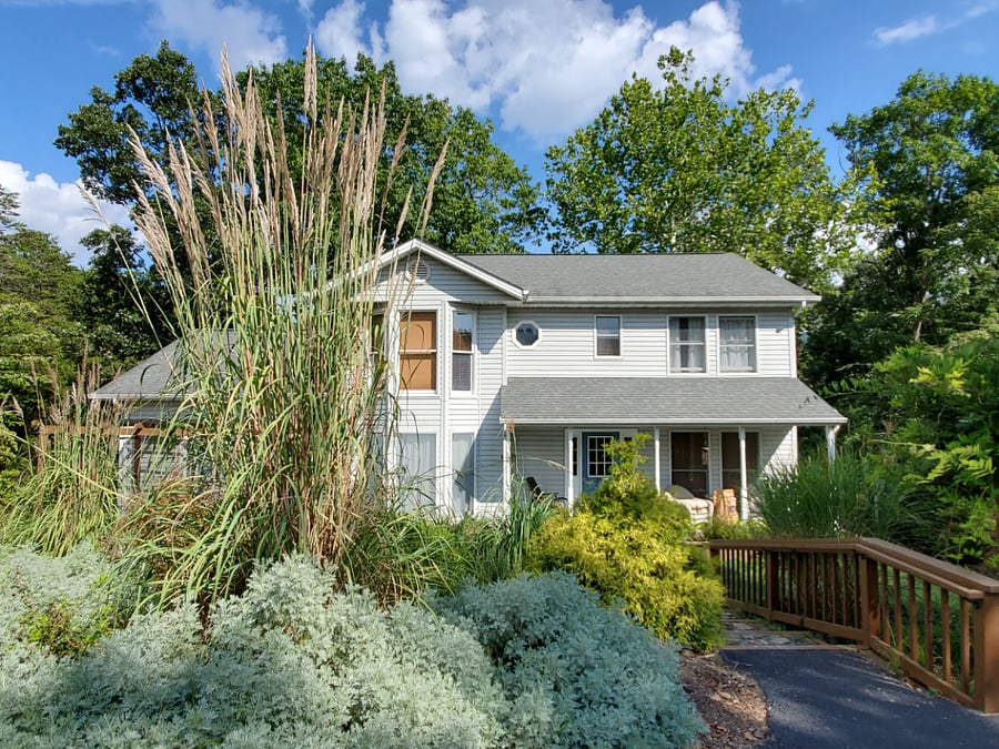 Furnished Finder property 638670_1 photo 1