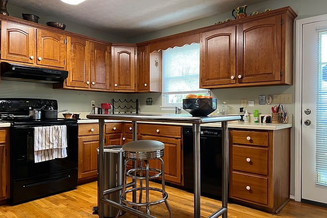 Furnished Finder property 638670_1 photo 2