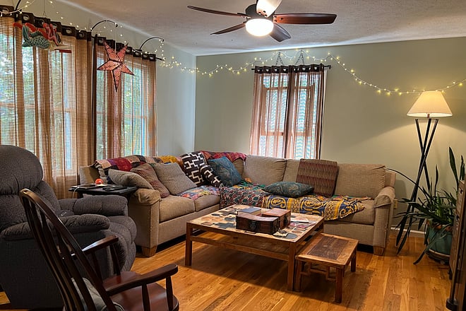Furnished Finder property 638670_1 photo 4