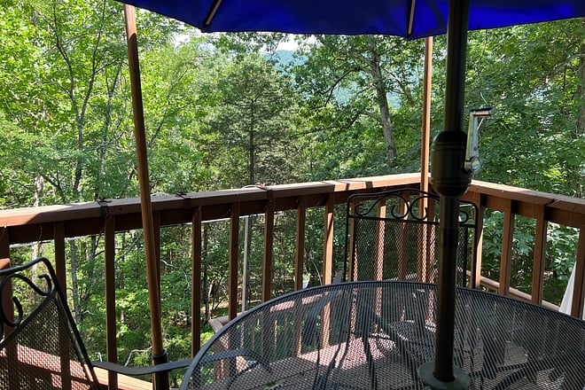 Furnished Finder property 638670_1 photo 8