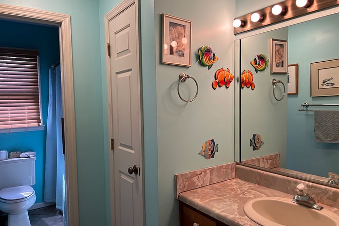 Furnished Finder property 638670_1 photo 11