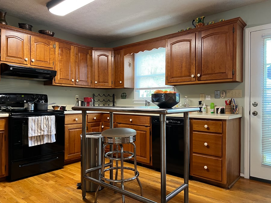 Furnished Finder property 638670_2 photo 4