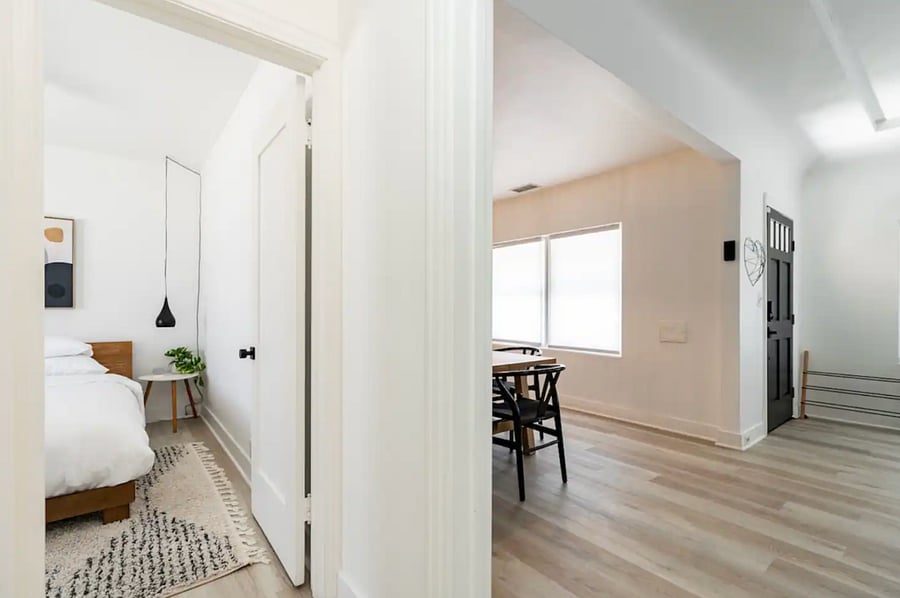 Furnished Finder property 638672_1 photo 8