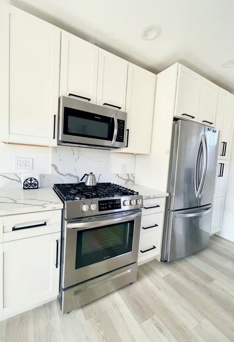 Furnished Finder property 638672_1 photo 16