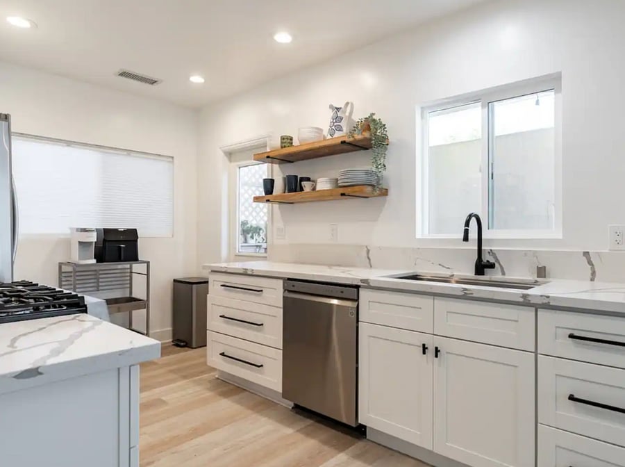 Furnished Finder property 638672_1 photo 15