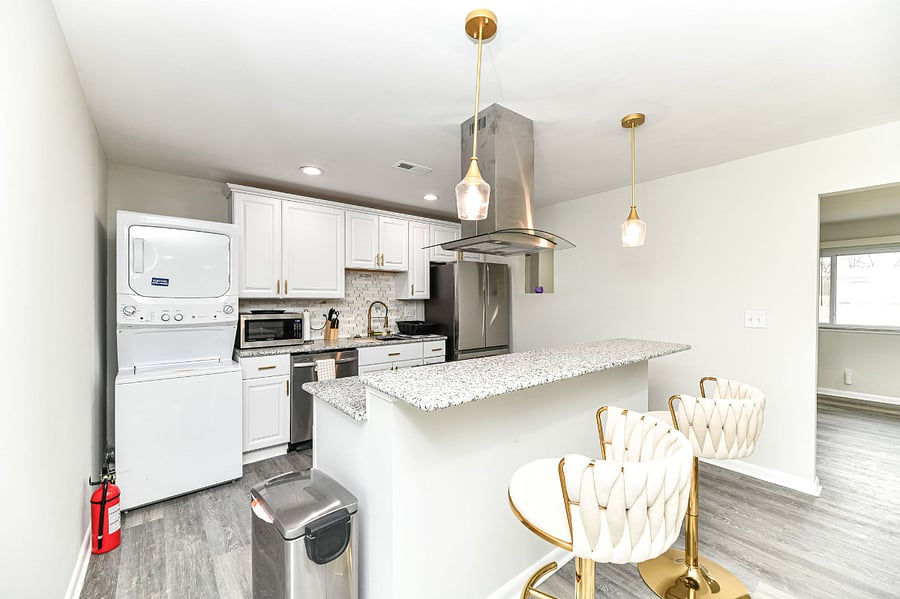 Furnished Finder property 638681_1 photo 5