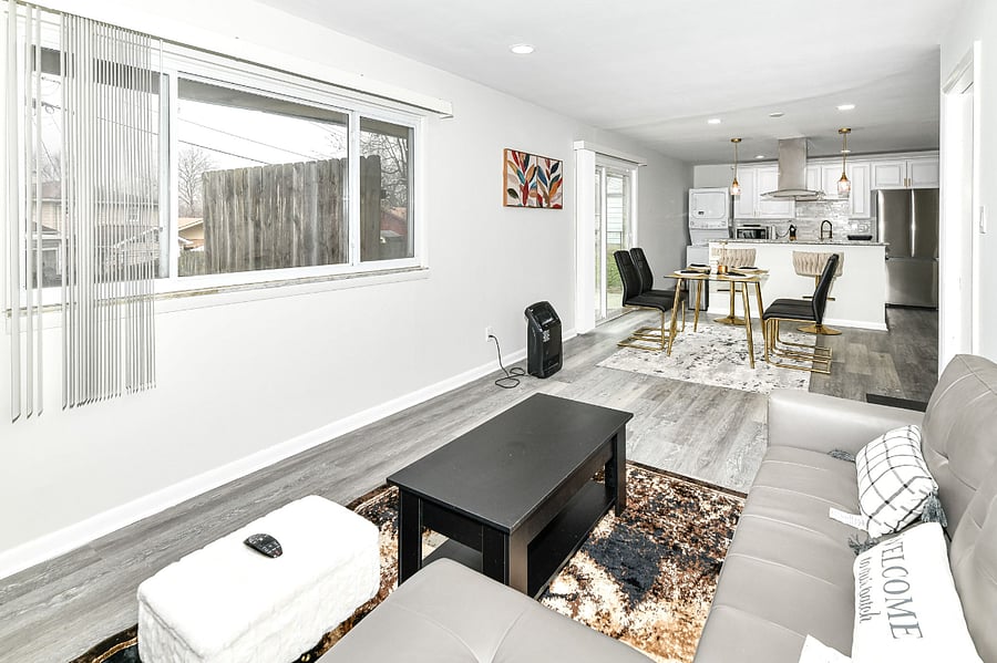 Furnished Finder property 638681_1 photo 7