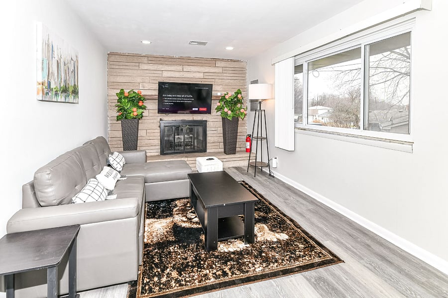 Furnished Finder property 638681_1 photo 8