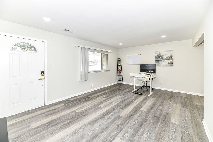 Furnished Finder property 638681_1 photo 9
