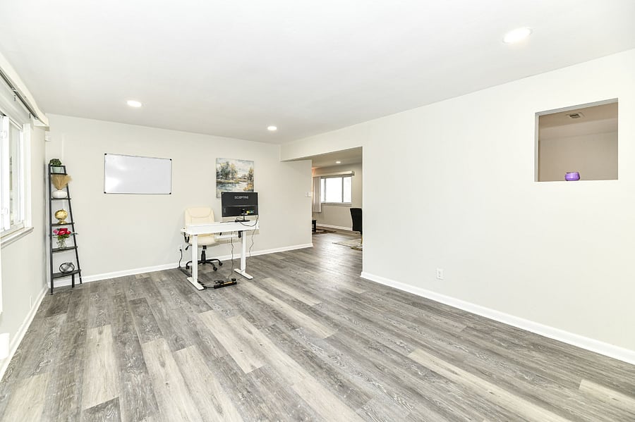 Furnished Finder property 638681_1 photo 10