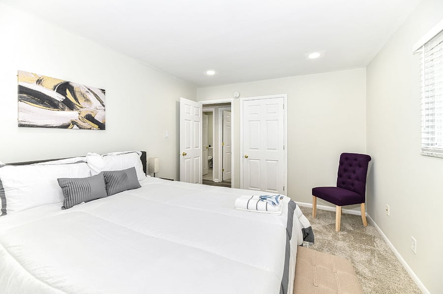 Furnished Finder property 638681_1 photo 11