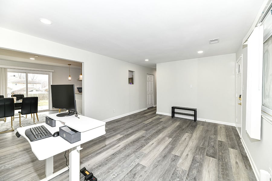 Furnished Finder property 638681_1 photo 12