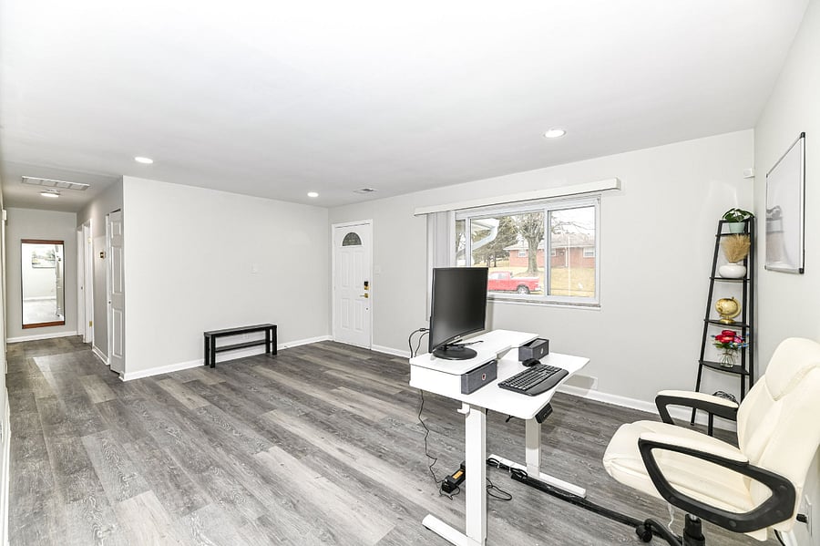 Furnished Finder property 638681_1 photo 13