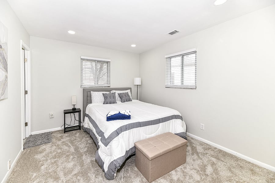 Furnished Finder property 638681_1 photo 14