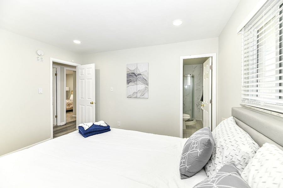 Furnished Finder property 638681_1 photo 15