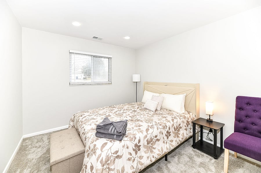 Furnished Finder property 638681_1 photo 16