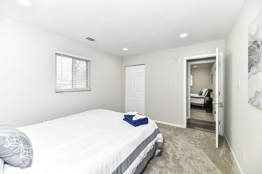 Furnished Finder property 638681_1 photo 17