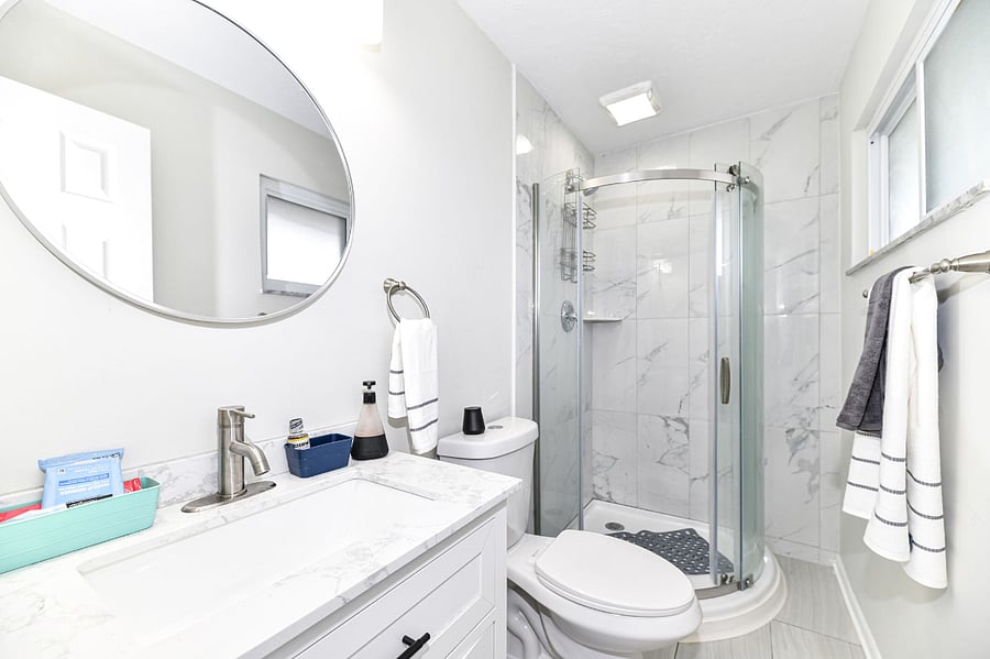 Furnished Finder property 638681_1 photo 18